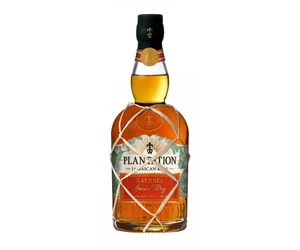 Plantation Xaymaca Special Dry rum 0,7 l, 43%