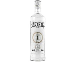 Keyrye Vodka 1,0L 40%