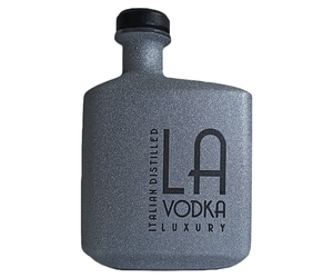 Italiko LA Vodka Luxury 40% 0,7L
