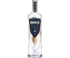 Bols Marine Vodka 0,7L 40%