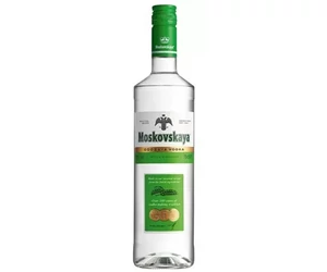 Moskovskaya Vodka 0,7L 40%