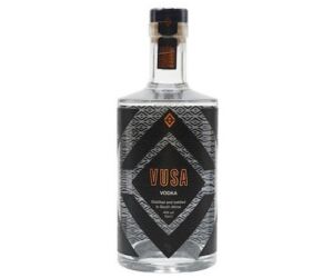 Vusa Vodka 0,7L (40%)