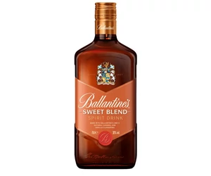 Ballantines Sweet Blend 0,7L 30%