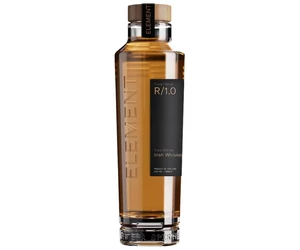 Element Fusion R/1.0 whiskey 0,7L 43%
