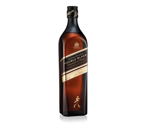Johnnie Walker Double Black whisky 0,7L 40%