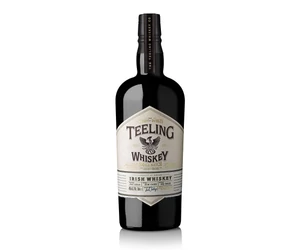 Teeling Small Batch whiskey dd. 0,7L 46%