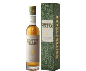 Writers Tears Copper Pot Irish Whiskey 0,7L 40%