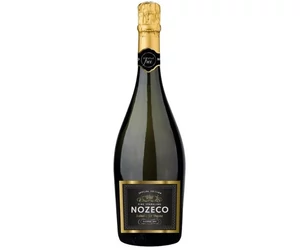 Nozeco Blanc Pezsgő 0,75L 0%
