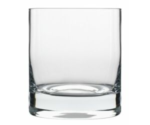 G. Classico whisky pohár 300 ml