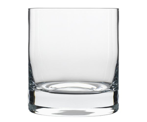 G. Classico whisky pohár 300 ml