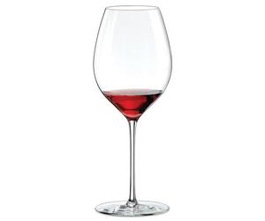 Gastro boros kehely 350 ml 1db
