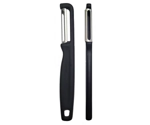 Victorinox peeler citrushámozó