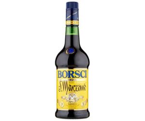 Amaro Borsci San Marzano 0,7L 38%