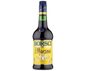 Amaro Borsci San Marzano 0,7L 38%