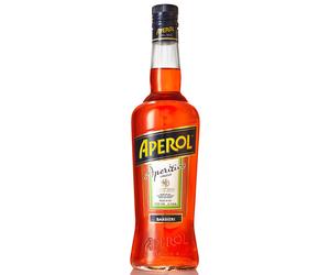 Aperol 0,7L 11%