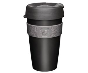 KeepCup original to go pohár kávés termosz DOPPIO 480 ml