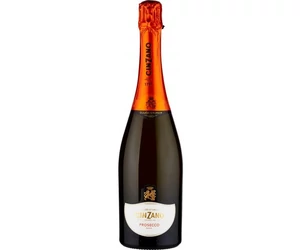 Cinzano Prosecco DOC  0,75L 11%