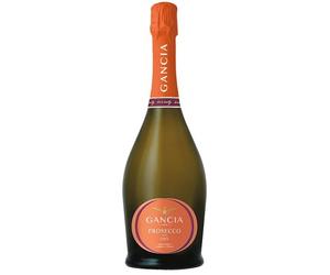 Gancia Prosecco DOC 0,75L 11,5%