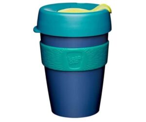 KeepCup original to go pohár kávés termosz HYDRO 360 ml