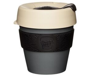 KeepCup original to go pohár kávés termosz NITRO 240 ml