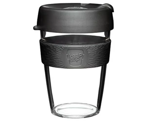 KEEPCUP PLASZTIK TO GO POHARAK