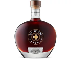 Zwack Unicum Riserva 0,7L 40%