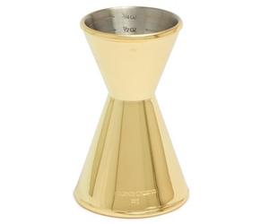 Koriko mérce arany 30/60 ml