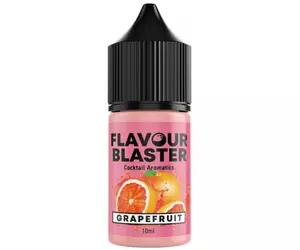 Flavour Blasterhez aroma - Grapefruit 10 ml