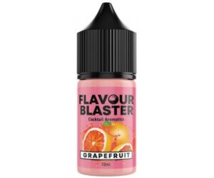 Flavour Blasterhez aroma - Grapefruit 10 ml