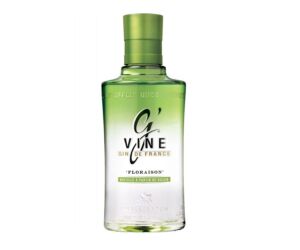 GVine Gin Floraison mini 0,05L 40%