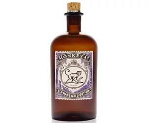 Monkey 47 Gin 0,5L 47%