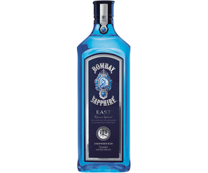 Bombay Sapphire East Gin 0,7L 42%