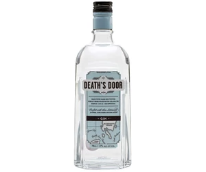 Death’s Door Gin 0,7L 47%