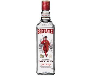 Beefeater Gin 0,7L 40%
