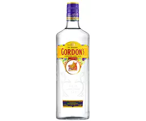 Gordons Gin 1L 37,5%