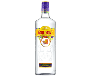 Gordons Gin 1L 37,5%