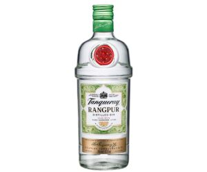 Tanqueray Dry Gin Rangpur 1L 41,3%