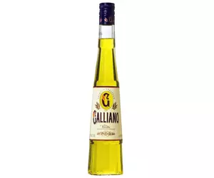 Galliano Vanilla 0,5L 30%