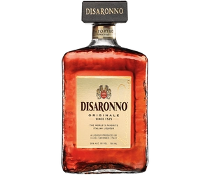 Disaronno Amaretto mandulalikőr  0,7L 28%