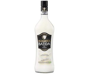 Batida de Coco kókuszlikőr 0,7L 16%