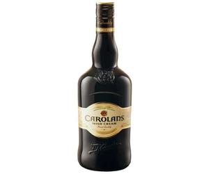 Carolans Irish Cream krémlikőr 0,7L 17%