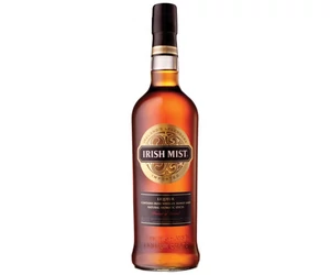 Irish Mist likőr 0,7L 35%