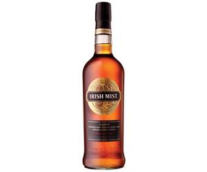 Irish Mist likőr 0,7L 35%