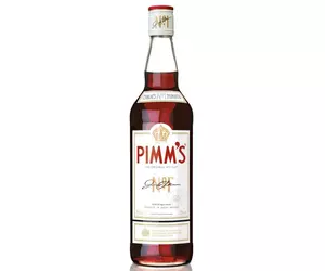 Pimms Cup No.1 0,7L 25%