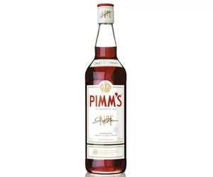 Pimms Cup No.1 0,7L 25%