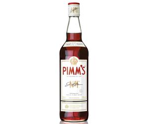 Pimms Cup No.1 0,7L 25%