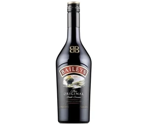 Baileys ír krémlikőr 1L 17%