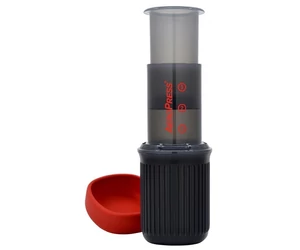 Aeropress GO Travel kávékészítő