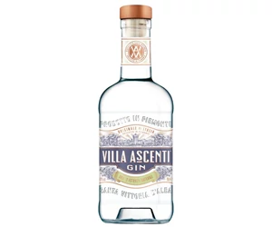 Villa Ascenti Gin 41% 0,7