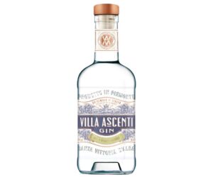Villa Ascenti Gin 41% 0,7